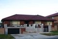 Property photo of 26 Bristol Street Merrylands West NSW 2160