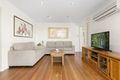 Property photo of 11 Leyland Road Ferntree Gully VIC 3156