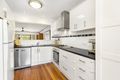 Property photo of 11 Leyland Road Ferntree Gully VIC 3156