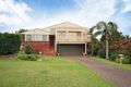 Property photo of 43 Saumarez Street Vincentia NSW 2540