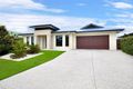 Property photo of 145 Overall Drive Pottsville NSW 2489