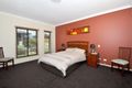 Property photo of 145 Overall Drive Pottsville NSW 2489