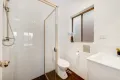 Property photo of 72A Bradman Road Parafield Gardens SA 5107