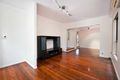 Property photo of 70A Payten Avenue Roselands NSW 2196