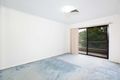 Property photo of 70A Payten Avenue Roselands NSW 2196