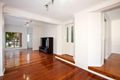 Property photo of 70A Payten Avenue Roselands NSW 2196