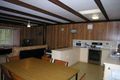 Property photo of 18 Barnetts Road Howqua Inlet VIC 3723