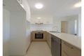 Property photo of 7/53-55 Alamein Street Beenleigh QLD 4207