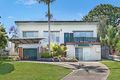 Property photo of 14 Butler Crescent Warners Bay NSW 2282