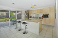 Property photo of 5 Keverstone Place Flinders NSW 2529