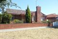 Property photo of 45 Bishop Street Box Hill VIC 3128