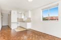 Property photo of 7/298 Campbell Parade North Bondi NSW 2026