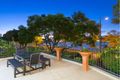 Property photo of 14/5 Duncan Street West End QLD 4101