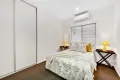Property photo of 72A Bradman Road Parafield Gardens SA 5107