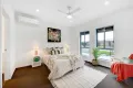 Property photo of 72A Bradman Road Parafield Gardens SA 5107