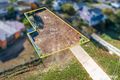 Property photo of 29 Bourke Street Kyneton VIC 3444