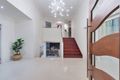 Property photo of 41 Village High Crescent Coomera QLD 4209