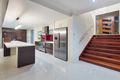 Property photo of 41 Village High Crescent Coomera QLD 4209