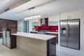 Property photo of 41 Village High Crescent Coomera QLD 4209