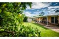 Property photo of 12 Elliot Close Bellingen NSW 2454