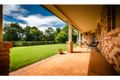 Property photo of 12 Elliot Close Bellingen NSW 2454