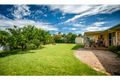 Property photo of 12 Elliot Close Bellingen NSW 2454