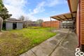 Property photo of 93 Gardenia Road Thomastown VIC 3074