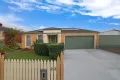Property photo of 23 McVicar Street Koroit VIC 3282