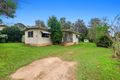 Property photo of 62 Peachester Road Beerwah QLD 4519