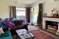 Property photo of 5 Park Avenue Walpole WA 6398