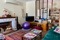 Property photo of 5 Park Avenue Walpole WA 6398