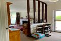 Property photo of 5 Park Avenue Walpole WA 6398