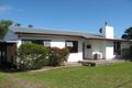 Property photo of 5 Park Avenue Walpole WA 6398