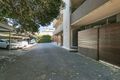 Property photo of 10/4 Bristol Place Glenelg South SA 5045