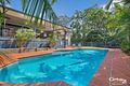 Property photo of 100 Inverness Street Upper Kedron QLD 4055