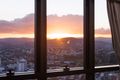 Property photo of 4702/501B Adelaide Street Brisbane City QLD 4000