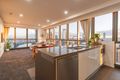 Property photo of 4702/501B Adelaide Street Brisbane City QLD 4000