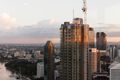 Property photo of 4702/501B Adelaide Street Brisbane City QLD 4000