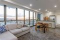 Property photo of 4702/501B Adelaide Street Brisbane City QLD 4000