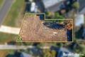 Property photo of 29 Bourke Street Kyneton VIC 3444