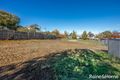 Property photo of 29 Bourke Street Kyneton VIC 3444