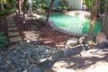 Property photo of 114 Siandra Drive Kareela NSW 2232