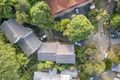 Property photo of 3/2 Durroon Court Ocean Shores NSW 2483