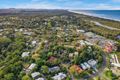 Property photo of 3/2 Durroon Court Ocean Shores NSW 2483