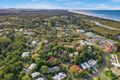 Property photo of 3/2 Durroon Court Ocean Shores NSW 2483