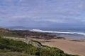 Property photo of 150 The Esplanade Surf Beach VIC 3922