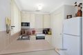 Property photo of 130 Scenic Drive Budgewoi NSW 2262
