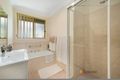 Property photo of 130 Scenic Drive Budgewoi NSW 2262