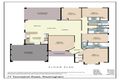 Property photo of 77 Townsend Road Rockingham WA 6168