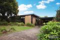 Property photo of 15 Cosgrove Street Vermont VIC 3133